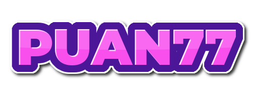 logo PUAN77